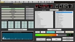 Rife Machine Pro X8